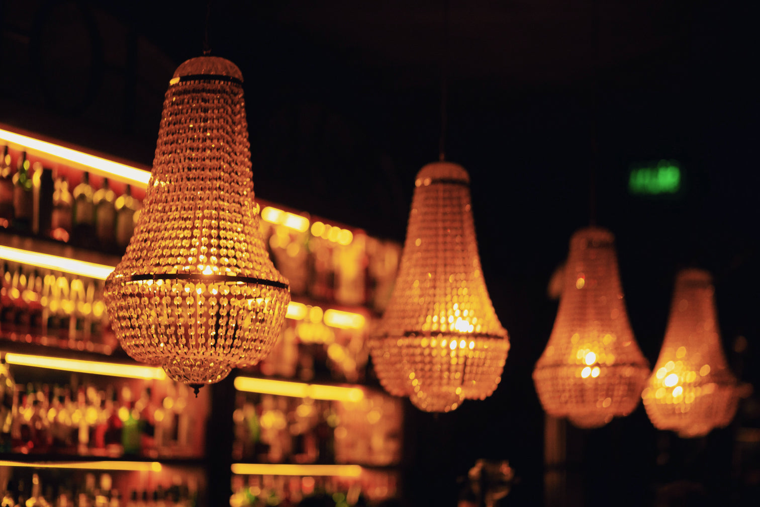 Bar photo 1