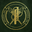 Presidente Bar logo